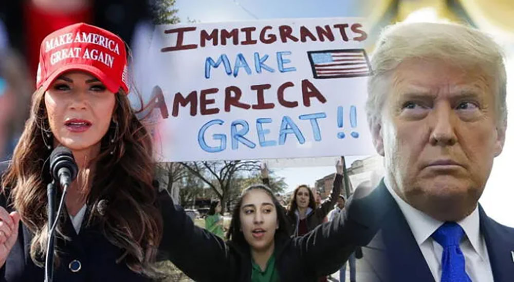 red latina stl, red latina, ilegal, migracion, trump, campaña